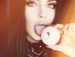 GloriaLove1