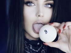 GloriaLove1 Erotik Cam Profil auf Sex-Cam.sex