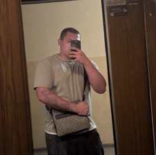 mediaaaboy