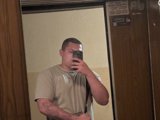 mediaaaboy