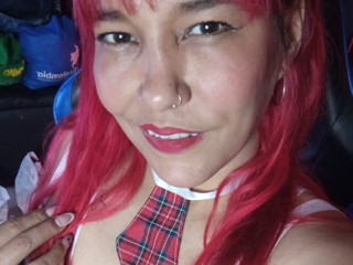 lorena