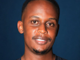 My Photos