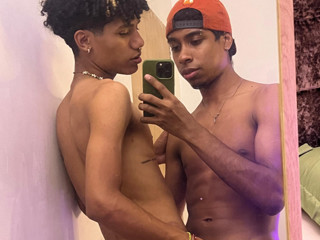 LN