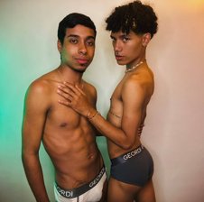 Leo_and_Ney
