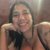 Samantha446