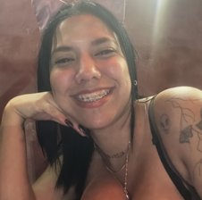 Samantha446
