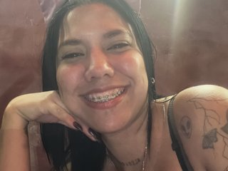 Samantha446