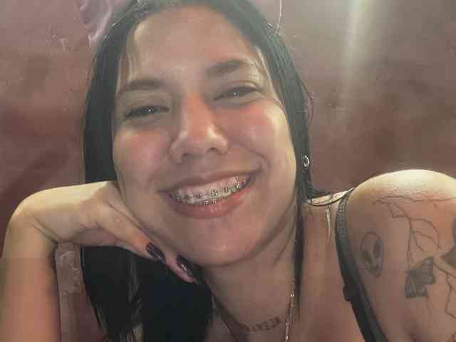 Samantha446