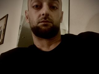 Webcam model RioRioo