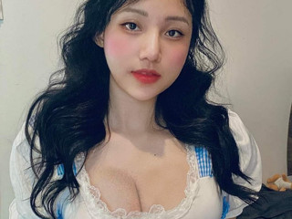 Sunny sexy