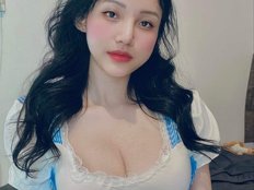 Sunny-Vietnamgirl Erotik Cam Profil auf Sex-Cam.sex