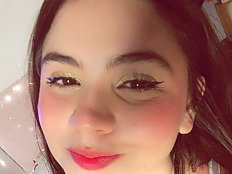 Miaswiss Erotik Cam Profil auf Sex-Cam.sex
