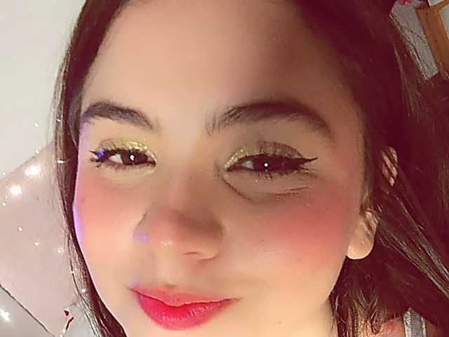 Miaswiss