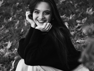 22