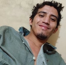 Munoznanez