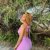 DrLaura
