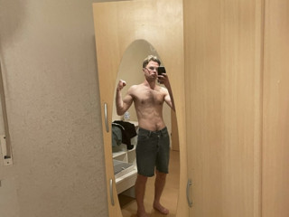 My Photos
