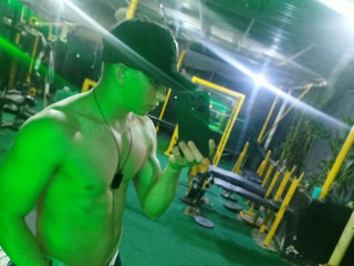 My Photos