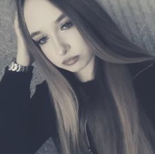 lerabliss