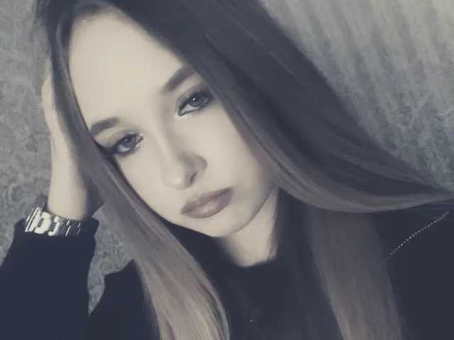 lerabliss