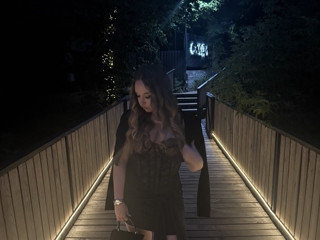 My Photos