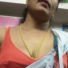 Lavanya12