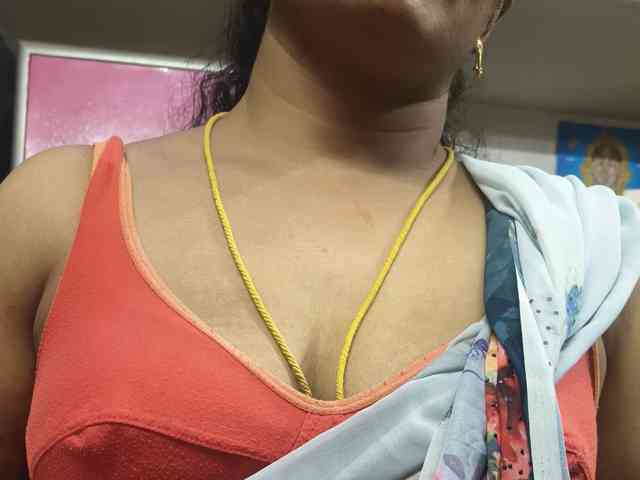 Lavanya12