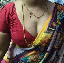 Lavanya12