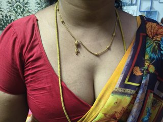 Lavanya12