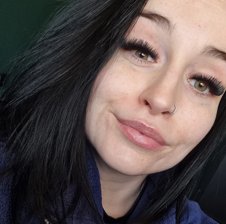LucyGood