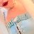 wwhitemistress