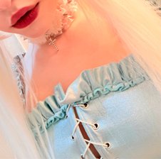 wwhitemistress