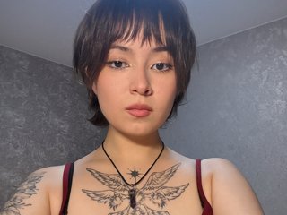 RinaMas