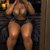 Squirter4a