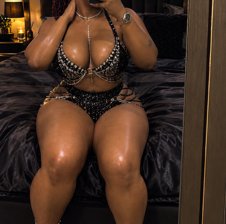 Squirter4a