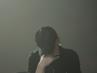 My Photos