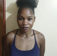 queenebony2