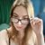 LexyMistress