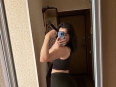 Polik1301 Erotik Cam Profil auf Sex-Cam.sex