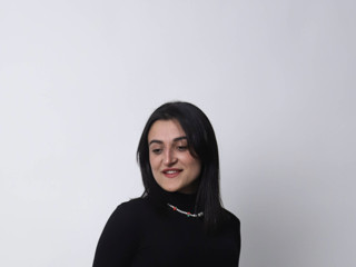 Kaifariki