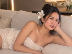 KatalinaLee Erotik Cam Profil auf Sex-Cam.sex