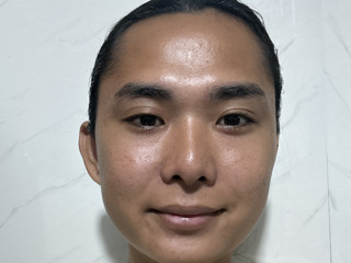 My Photos