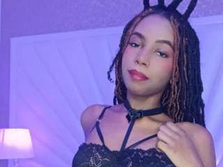 do you like my lingerie ?