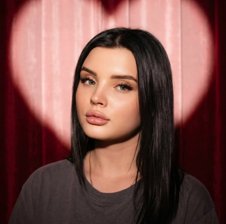 KarinaJack