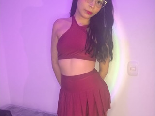 Let me be your abby