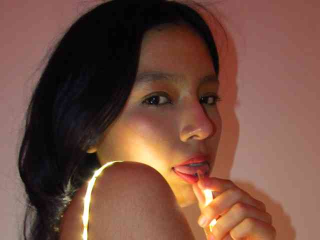 Ashley-Moon