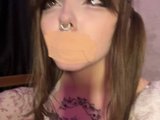 L1rka