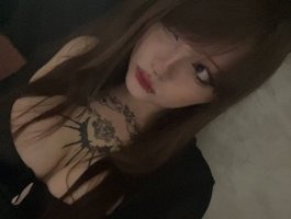 L1rka