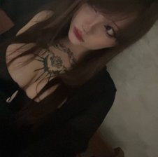 L1rka