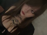 L1rka